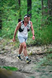 BIB: 
                            <button type="button" onclick="openModal(26856655)" class="btn btn-primary btn-sm float-right btn-popup" data-toggle="modal" data-target=".modal-high-quality">
                        <i class="fas fa-shopping-cart"></i> Add to Cart
                    </button>
                                            <button type="button" onclick="isThisMe(26856655, true)" class="btn btn-success btn-sm float-right btn-popup btn-isme hidden" data-toggle="tooltip" data-placement="bottom" title="นี่คือรูปของคุณใช่ไหม คลิกที่นี่เพื่อเอาเข้าอัลบั้ม">
                        <i class="fas fa-plus"></i> Add to album
                    </button>
                    <button type="button" onclick="isThisMe(26856655, false)" class="btn btn-warning btn-sm float-right btn-popup btn-isnotme hidden">
                        <i class="fas fa-ban"></i> Remove from album
                    </button>